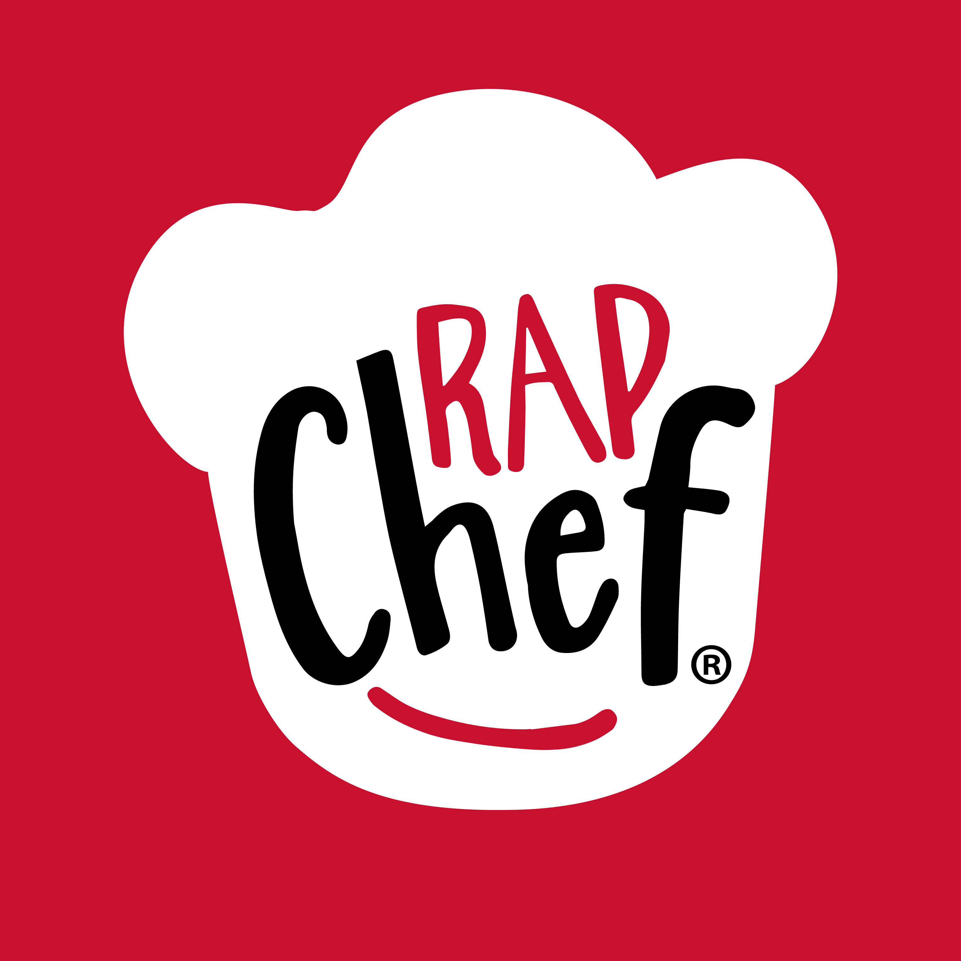 RapChef